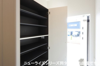 【その他】 | グラシアⅡ