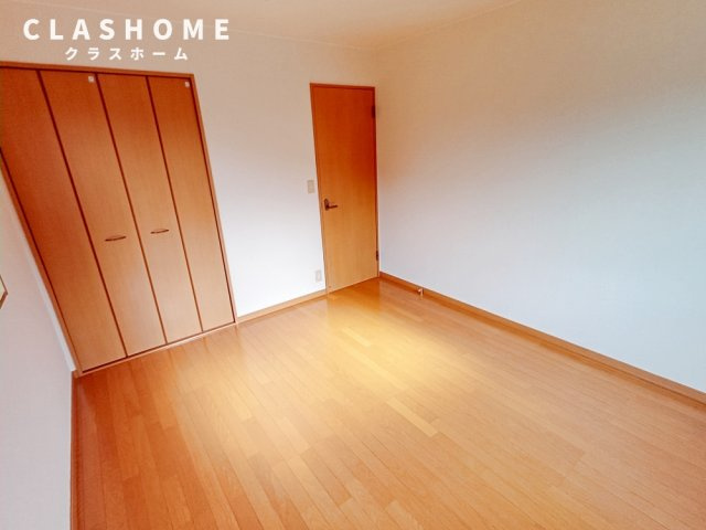 ハピネス神明　　　刈谷市近郊の賃貸はクラスホームの内装|イメージ画像になります