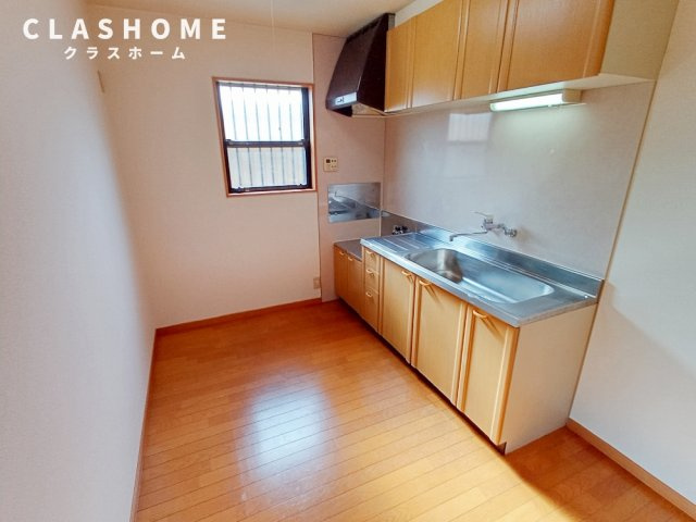 ハピネス神明　　　刈谷市近郊の賃貸はクラスホームのその他|イメージ画像になります