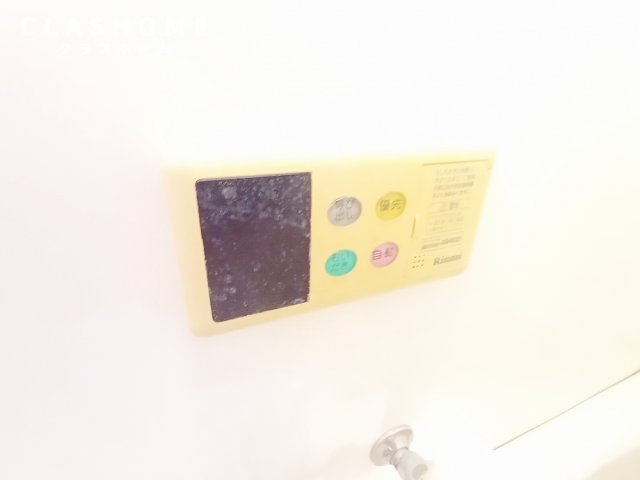 ハピネス神明　　　刈谷市近郊の賃貸はクラスホームの設備|イメージ画像になります