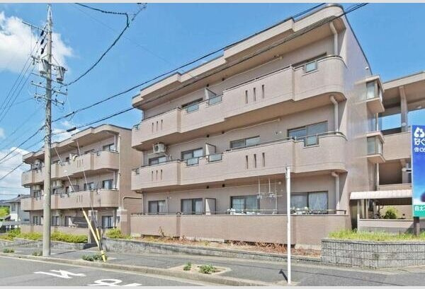 アチーブメント・S・T