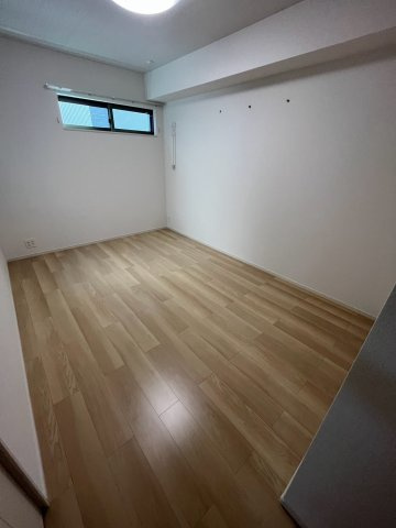 cerne西宮のその他