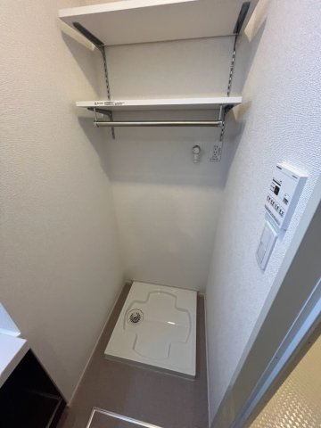 cerne西宮の設備