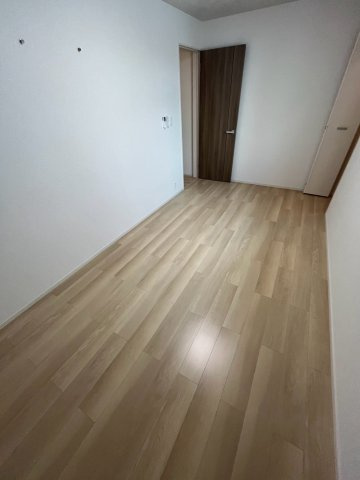 cerne西宮のその他
