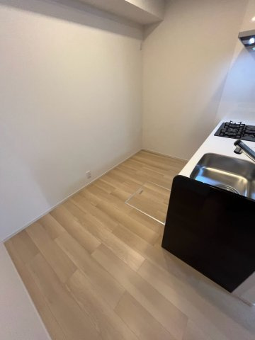 cerne西宮のその他