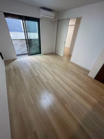 cerne西宮の居間・リビング