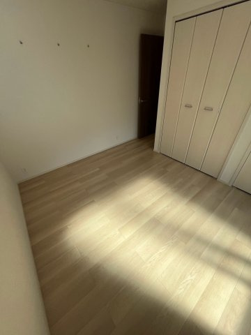 cerne西宮の設備
