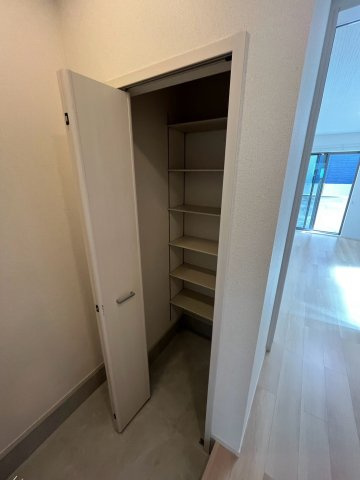 cerne西宮のその他