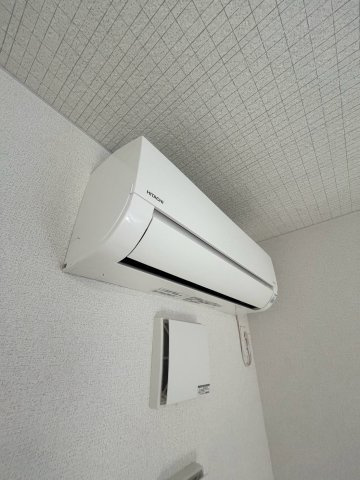 cerne西宮の設備