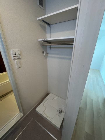 cerne西宮の設備