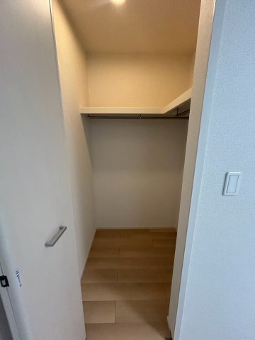 cerne西宮の設備