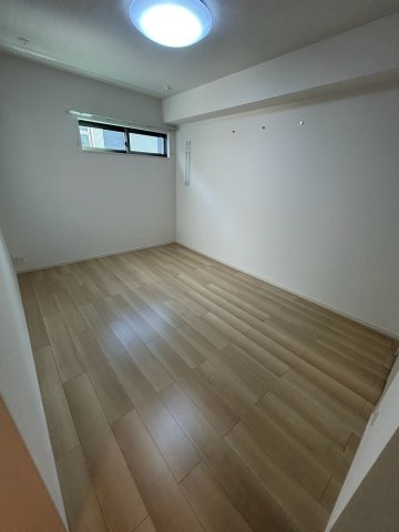 cerne西宮のその他