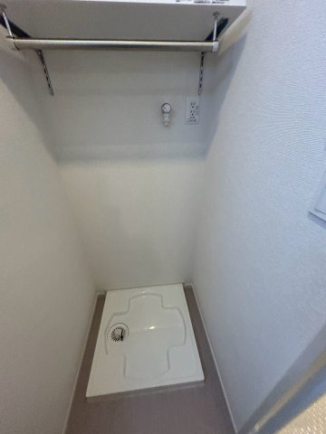 cerne西宮の設備
