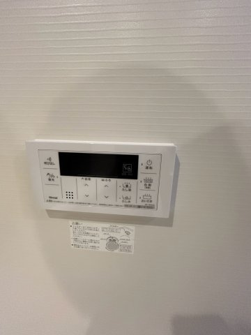 cerne西宮のその他