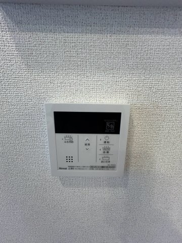 cerne西宮のその他