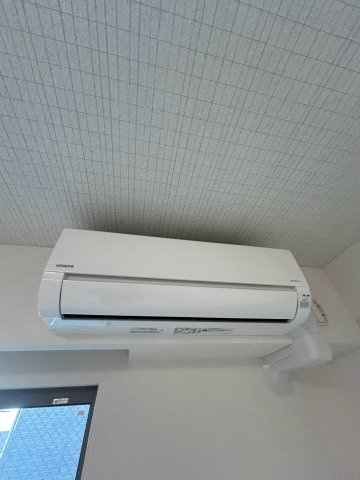 cerne西宮の設備