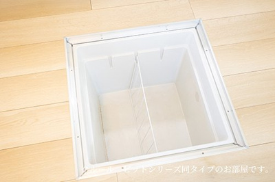 【その他】 | トロフェオ　ガーデン
