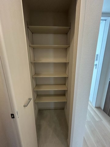 cerne西宮のその他