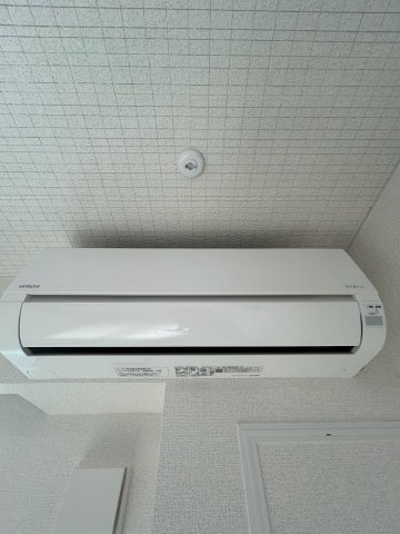cerne西宮の設備