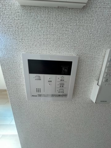 cerne西宮のその他