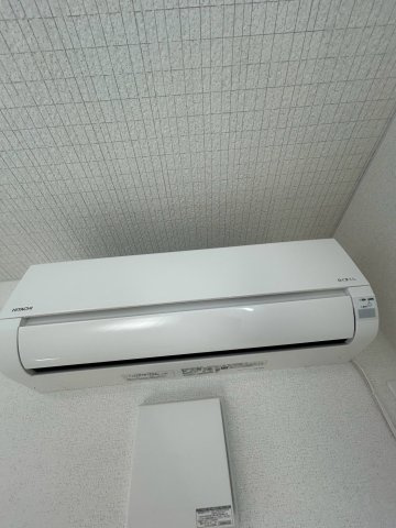 cerne西宮の設備