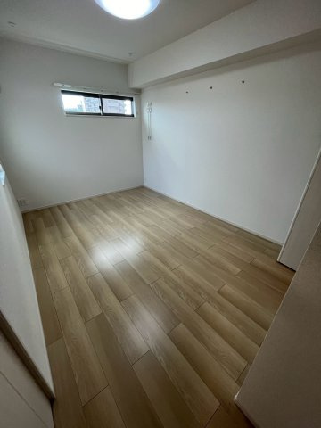 cerne西宮のその他
