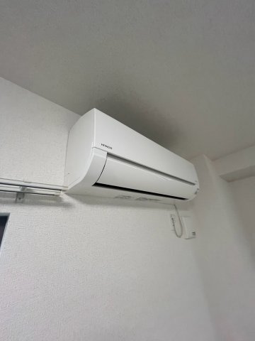 cerne西宮の設備
