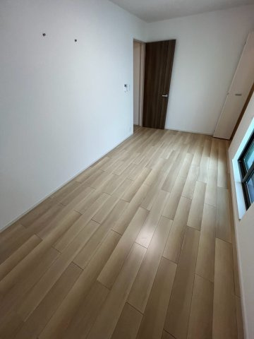 cerne西宮のその他