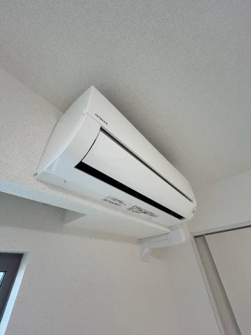 cerne西宮の設備