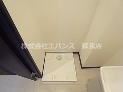  | リディア本千葉