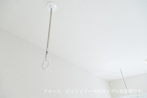 【その他】 | トロフェオ　ガーデン