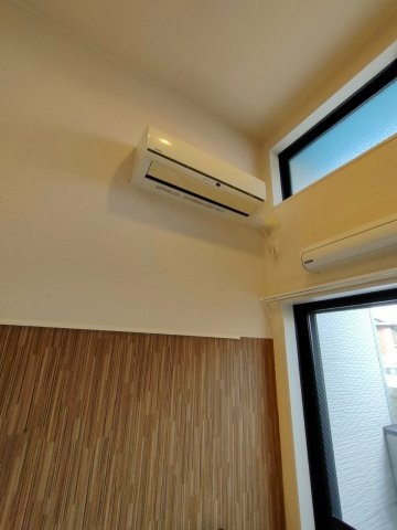 アネックス鶴舞　名古屋市賃貸　仲介手数料無料の設備