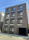EsTRUTH Plus TABATAの画像