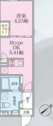 【間取り】 | 間取り図！