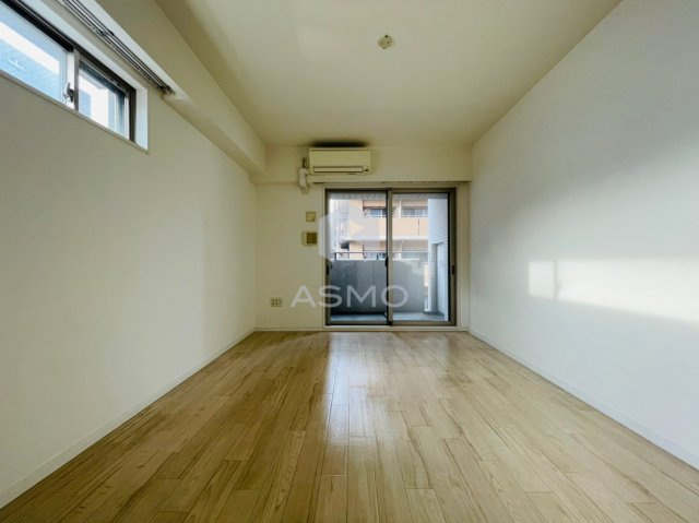 【内装】 | レジェンドール心斎橋EAST | ※建物内別間取参考写真