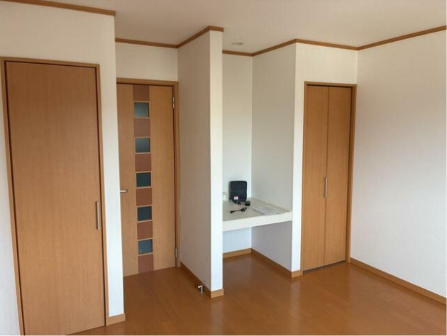【その他】 | リアルジョイ東船橋壱番館