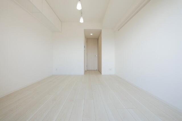 ブライズ高円寺の内装|杉並区高円寺の物件です