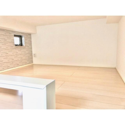【寝室】 | ハーモニーテラス南砂 | その他部屋