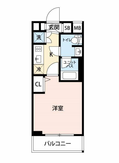 ＴＨＥ　ＰＲＥＭＩＵＭ　ＣＵＢＥ　Ｇ　大崎