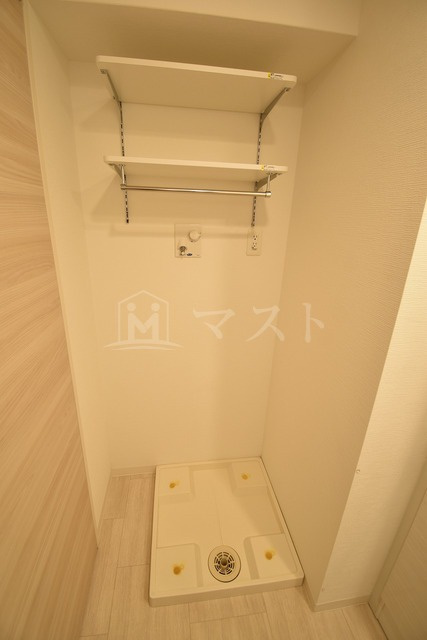 レジデンストレゾールデューのその他
