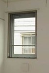 【展望】 | グランノーブル押上 | 同一仕様写真