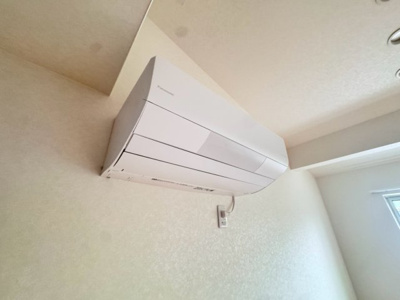 【設備】 | ノブズ武蔵小金井