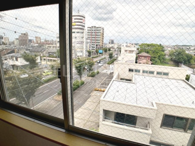  | グリーンパーク葵