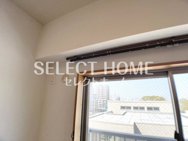  | グリーンパーク葵