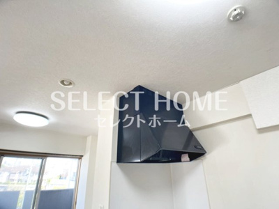  | グリーンパーク葵