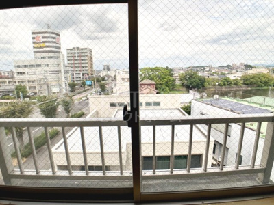  | グリーンパーク葵