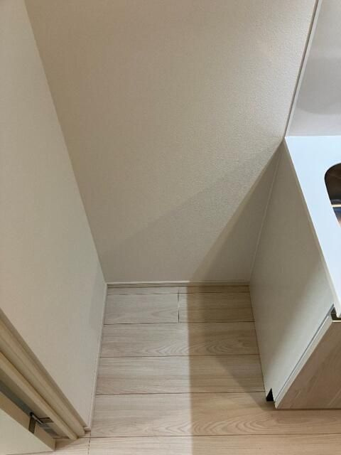 ＯＡＫＬＡＮＣＥ秋葉原のその他