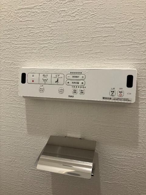 ＯＡＫＬＡＮＣＥ秋葉原のその他