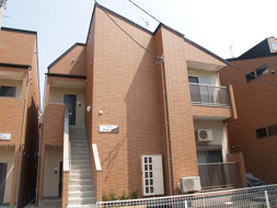 stage長町の画像