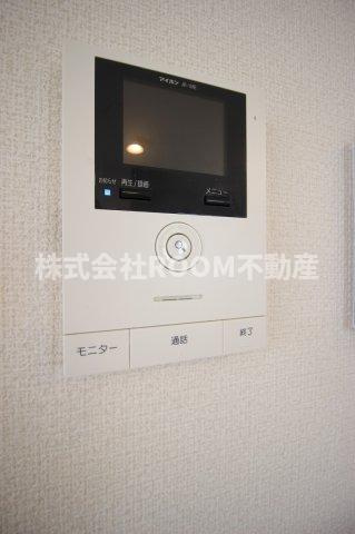 セジュールヨネザワのその他